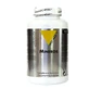 Vit'All+ Mineros 250 таблеток