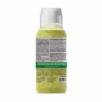 Naturancia [aloevera]2 Zuccari Pur Aloé Aloe Vera Juice 2x concentrated 500ml [aloevera]2 Zuccari 500ml: цены и характеристики
