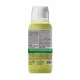 Naturancia [aloevera]2 Zuccari Pur Aloé Aloe Vera Juice 2x concentrated 500ml [aloevera]2 Zuccari 500ml