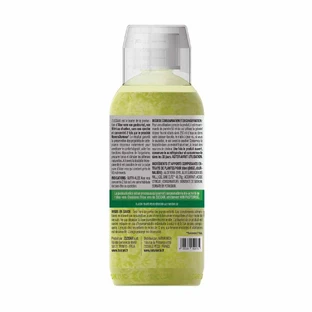 Naturancia [aloevera]2 Zuccari Pur Aloé Сік алое вера 2х концентрований 500мл [aloevera]2 Zuccari 500мл