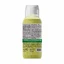 Naturancia [aloevera]2 Zuccari Pur Aloé Aloe Vera Juice 2x concentrated 500ml [aloevera]2 Zuccari 500ml