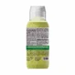 Naturancia [aloevera]2 Zuccari Pur Aloé Aloe Vera Juice 2x concentrated 500ml [aloevera]2 Zuccari 500ml