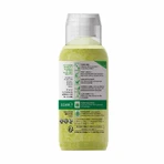 Naturancia [aloevera]2 Zuccari Pur Aloé Aloe Vera Juice 2x concentrated 500ml [aloevera]2 Zuccari 500ml: цены и характеристики