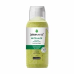 Naturancia [aloevera]2 Zuccari Pur Aloé Aloe Vera Juice 2x concentrated 500ml [aloevera]2 Zuccari 500ml: цены и характеристики