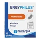 Пробіотики Nutergia Ergyphilus Trip Attack 30 капсул