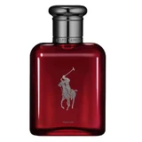 Ralph Lauren Polo Red Парфуми, 75 мл