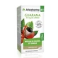 Arkopharma Arkocapsule Organic Guarana 130 Gelule