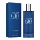 Giorgio Armani Acqua di Gio Profondo Eau de Parfum, 15 мл