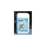 Pronutri Nutri 13 60 таблеток по 12 г