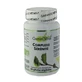 Vit'All+ Organic Serenite Complex 60 капсул
