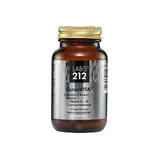 Labs212 CurcuVITA, 30 капсул