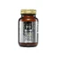 Labs212 CurcuVITA, 30 капсул