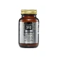 Labs212 CurcuVITA, 30 капсул