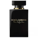 Dolce amp; Gabbana The Only One Intense Парфумована вода, 100 мл