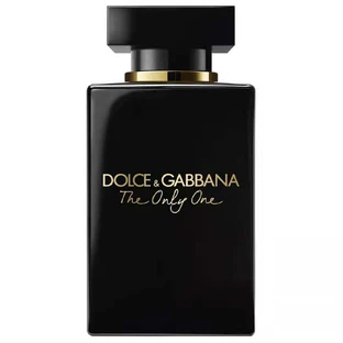 Dolce amp; Gabbana The Only One Intense Парфумована вода, 100 мл