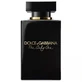 Dolce amp; Gabbana The Only One Intense Парфумована вода, 100 мл