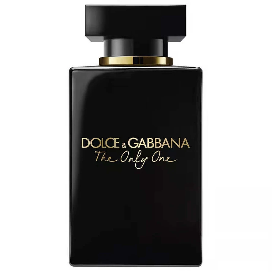 Dolce amp; Gabbana The Only One Intense Парфумована вода, 100 мл: ціни та характеристики