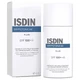 Isdin