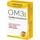 OM3 EMOTIONAL BALANCE PREMIUM 45 капсул