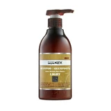 Saryna Key Damage Repair Light Shampoo с чистым африканским маслом ши 300 мл