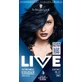 Фарба для перманентного волосся Schwarzkopf Live 90 Космічний синій, 1 шт.