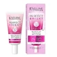 Eveline Cosmetics Perfect Bright Освітлюючий матуючий крем для обличчя SPF50, 30 мл