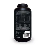 Eafit Amino Maxi Pro 375 таблеток: цены и характеристики