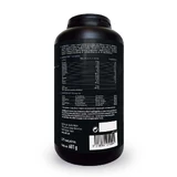 Eafit Amino Maxi Pro 375 таблеток