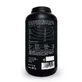 Eafit Amino Maxi Pro 375 таблеток