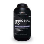 Eafit Amino Maxi Pro 375 таблеток: цены и характеристики