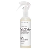 Olaplex №0 Інтенсивний засіб для зміцнення волосся, 155 мл