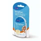 Hartmann Dermaplast Повязки от мозолей на ногах x6