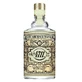 4711 Floral Collection Lily Of The Valley Eau de Cologne, 100 мл