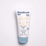 Rivadouce Bebè Organic крем под подгузник 50 г