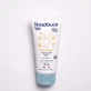 Rivadouce Bebè Organic крем под подгузник 50 г