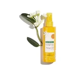 Klorane Sublime Sun Spray Spf30 200 мл: цены и характеристики