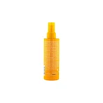 Klorane Sublime Sun Spray Spf30 200 мл: цены и характеристики