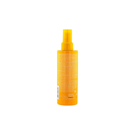 Klorane Sublime Sun Spray Spf30 200 мл: цены и характеристики
