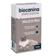 Biocanine Gastroenterology Hairballs 12 драже 24 г