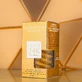 Dermika Luxury Gold 24K Youth Activator, 3D сыворотка для дня и ночи, 60 г