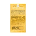 Dermika Luxury Gold 24K Youth Activator, 3D сыворотка для дня и ночи, 60 г: цены и характеристики