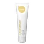 Colostrum Fresh, зубна паста без фтору, 75 мл: ціни та характеристики