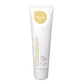Colostrum Fresh, зубная паста, без фтора, 75 мл