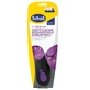 Scholl In-Balance Insoles от плантарных болей