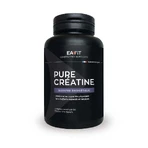 Eafit Pure Creatine 90 капсул: цены и характеристики