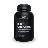 Eafit Pure Creatine 90 капсул