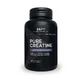 Eafit Pure Creatine 90 капсул
