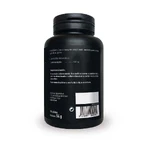 Eafit Pure Creatine 90 капсул: цены и характеристики