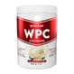 ActivLab WPC Standard, зі смаком ванільного морозива, 500 г