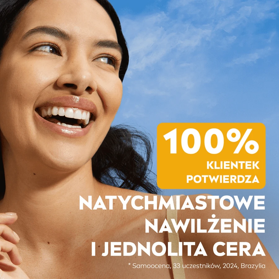 Nivea Sun UV Face Ultra Light Daily Fluid, средний оттенок, SPF 50+, 40 мл: цены и характеристики